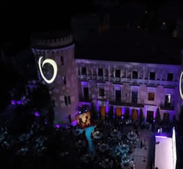 fondo_inicial_dreamydrone9